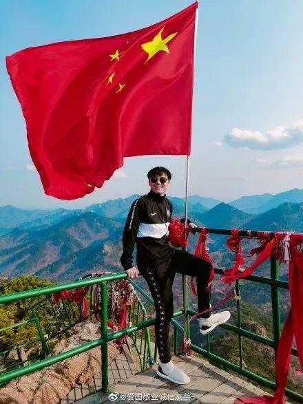 如何获得动漫女主同款刘海？