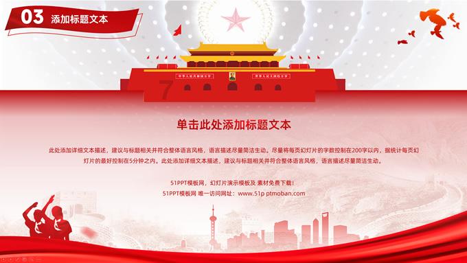 抽烟一天抽一根有危害吗?-专业的问答类网站