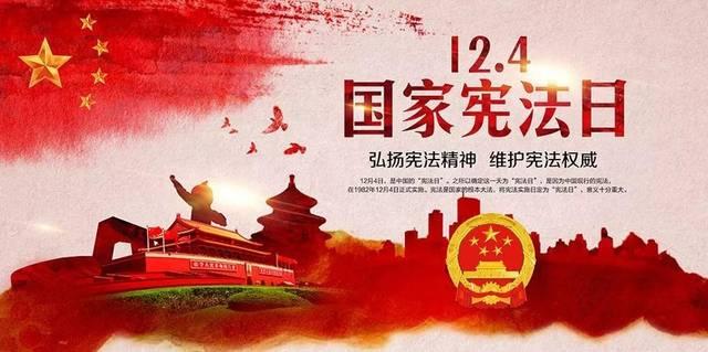 全新老公赚钱不多还让我不要太省?平台,快问快答解惑无难!