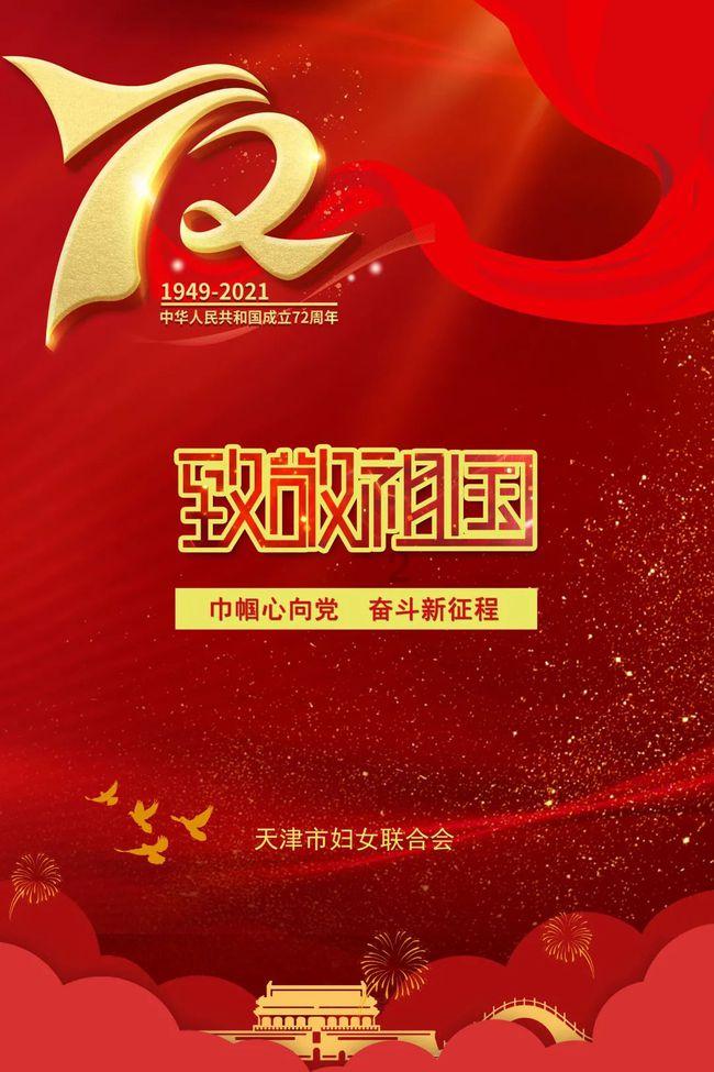 燕麦片这样做真好吃，减脂降糖又营养，做一次吃半月，越嚼越香