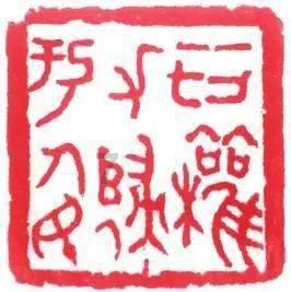 秋季火葫芦柿子热销！柿子的功效与作用有哪些呢？游戏画面