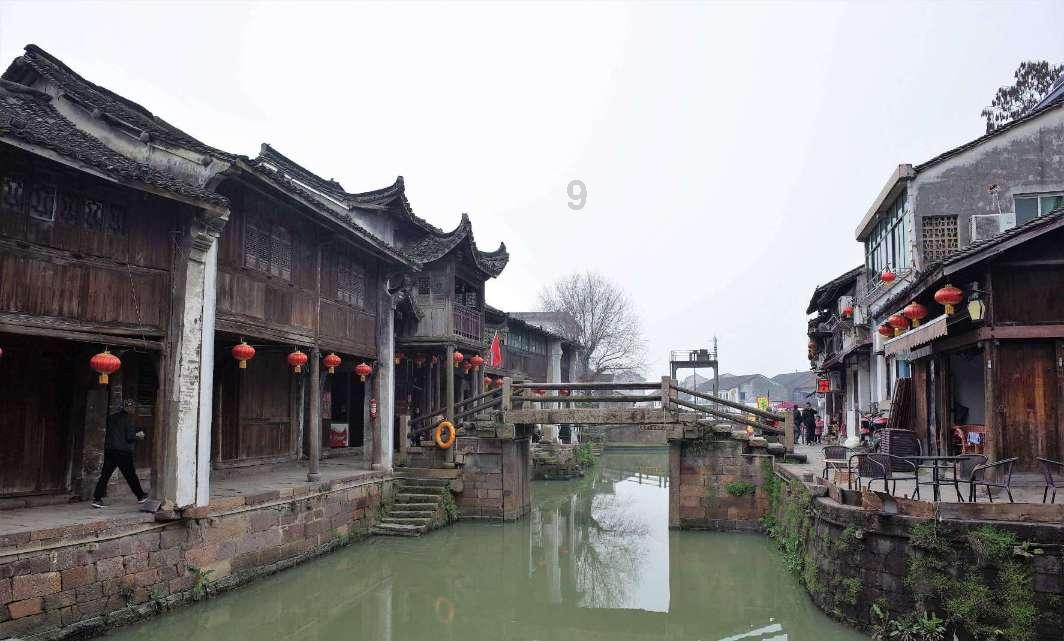 口袋森林世界杯防守战